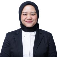 Dr. Ayuningtyas Yuli Hapsari, S.I.P., M.M.