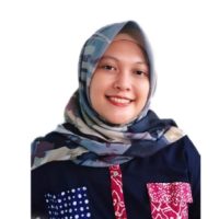 Gita Genia Fatihat, S.M.B., M.M.